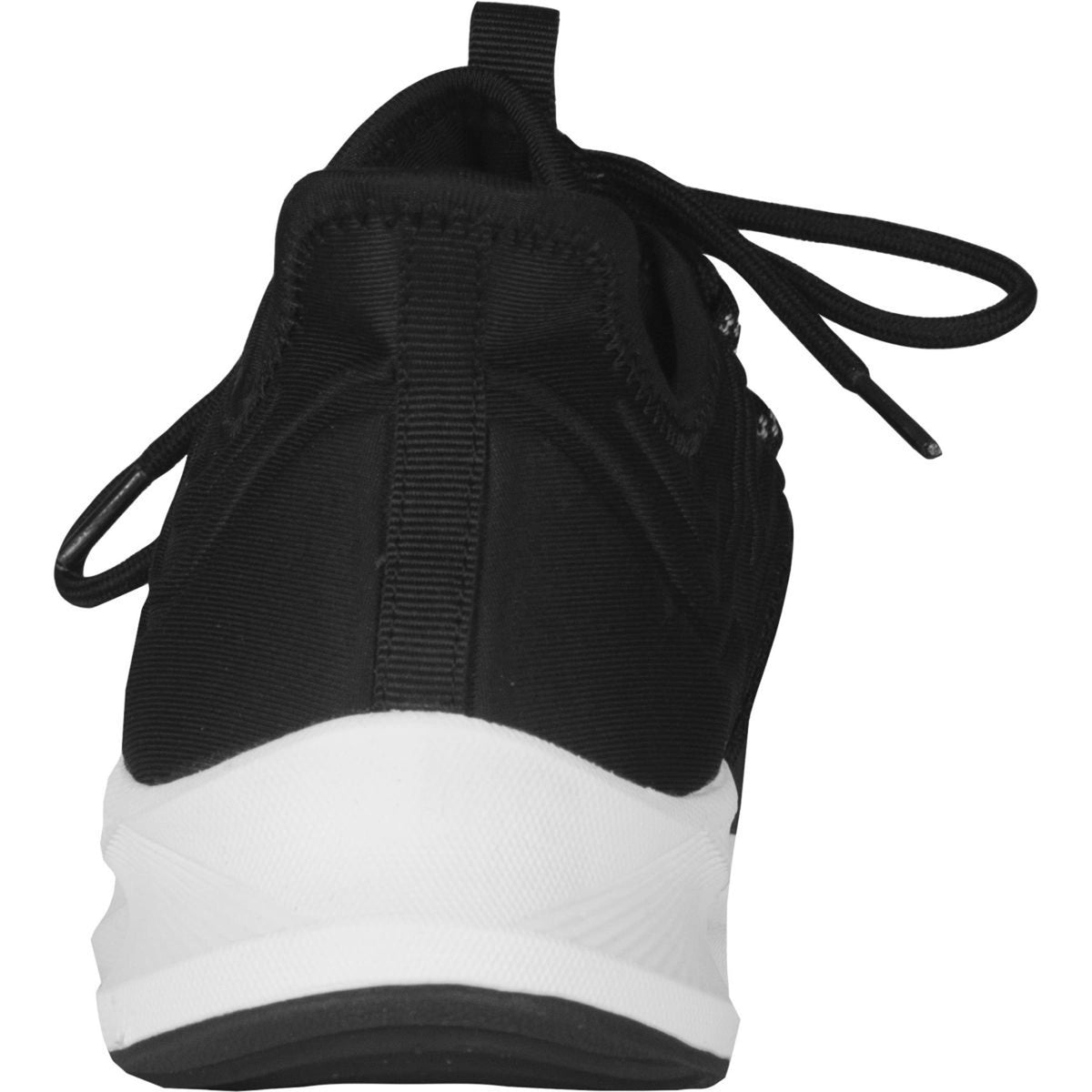 HORKA Sneaker Sport Black