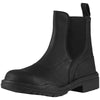 HORKA Jodhpurs Protecto Black