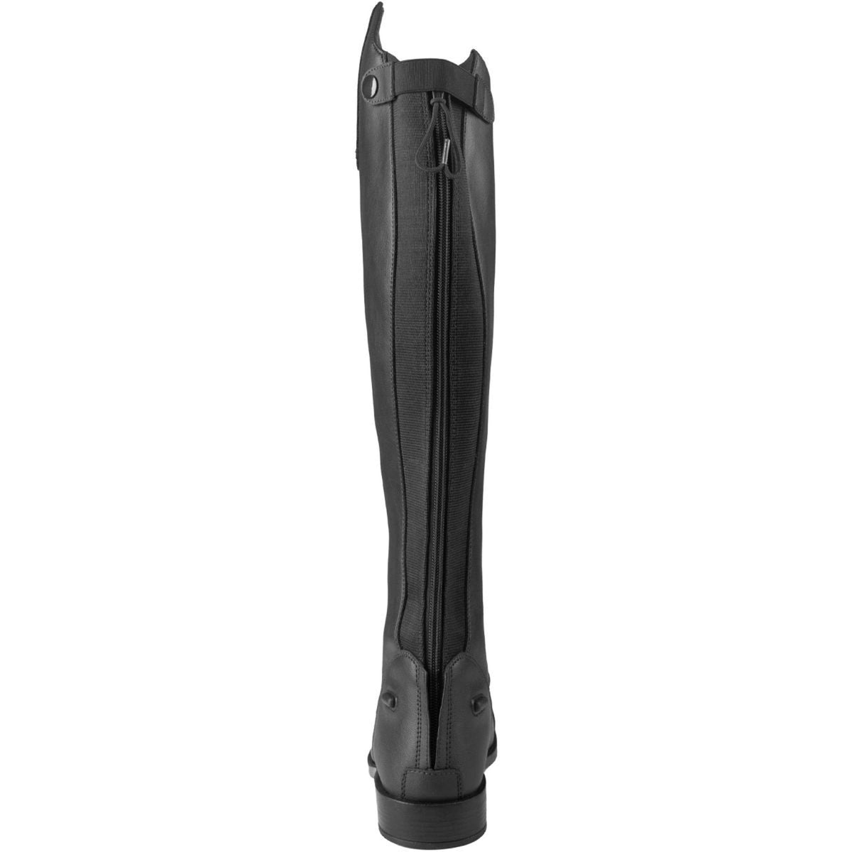 HORKA Riding Boots Calgary Winter Black