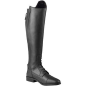 HORKA Riding Boots Calgary Winter Black