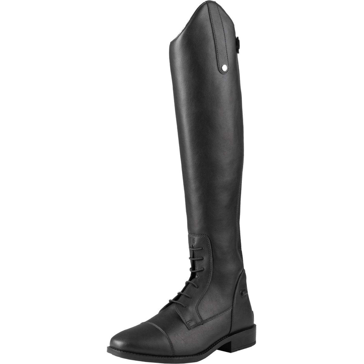 HORKA Riding Boots Calgary Winter Black