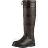HORKA Long Boot Kensington Brown