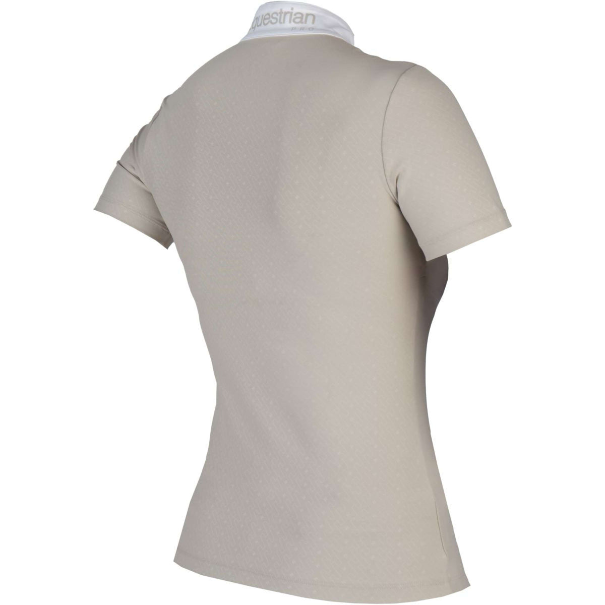 HORKA Competition Shirt Sabrina Dune