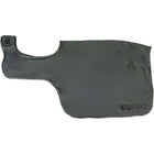 EQPRO Exercise Rug Softshell Shadow Steel