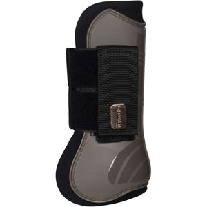 HORKA Tendon boots Equestrian Pro Coffee-Brown