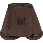 EQPRO Bell Boots Softshell Chocolate