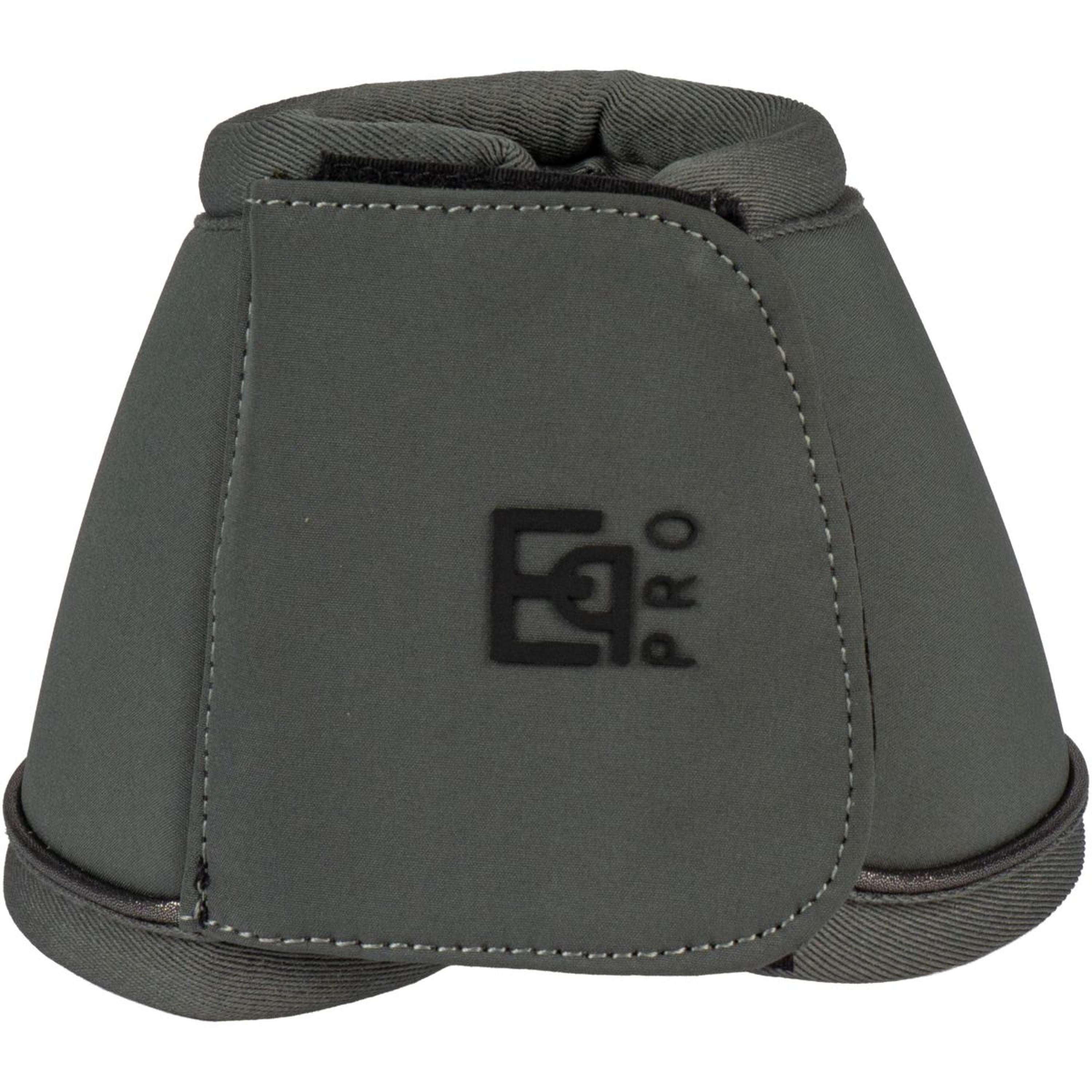 EQPRO Bell Boots Softshell Shadow Steel