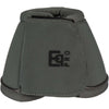 EQPRO Bell Boots Softshell Shadow Steel