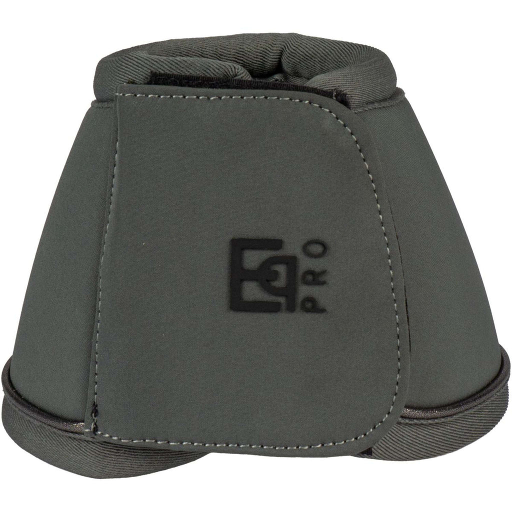 EQPRO Bell Boots Softshell Shadow Steel
