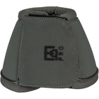 EQPRO Bell Boots Softshell Shadow Steel