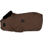 EQPRO Dog Rug Softshell Chocolate