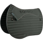 EQPRO Saddlepad Softshell General Purpose Shadow Steel