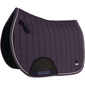 HORKA Saddlepad Deluxe General Purpose Night Shade