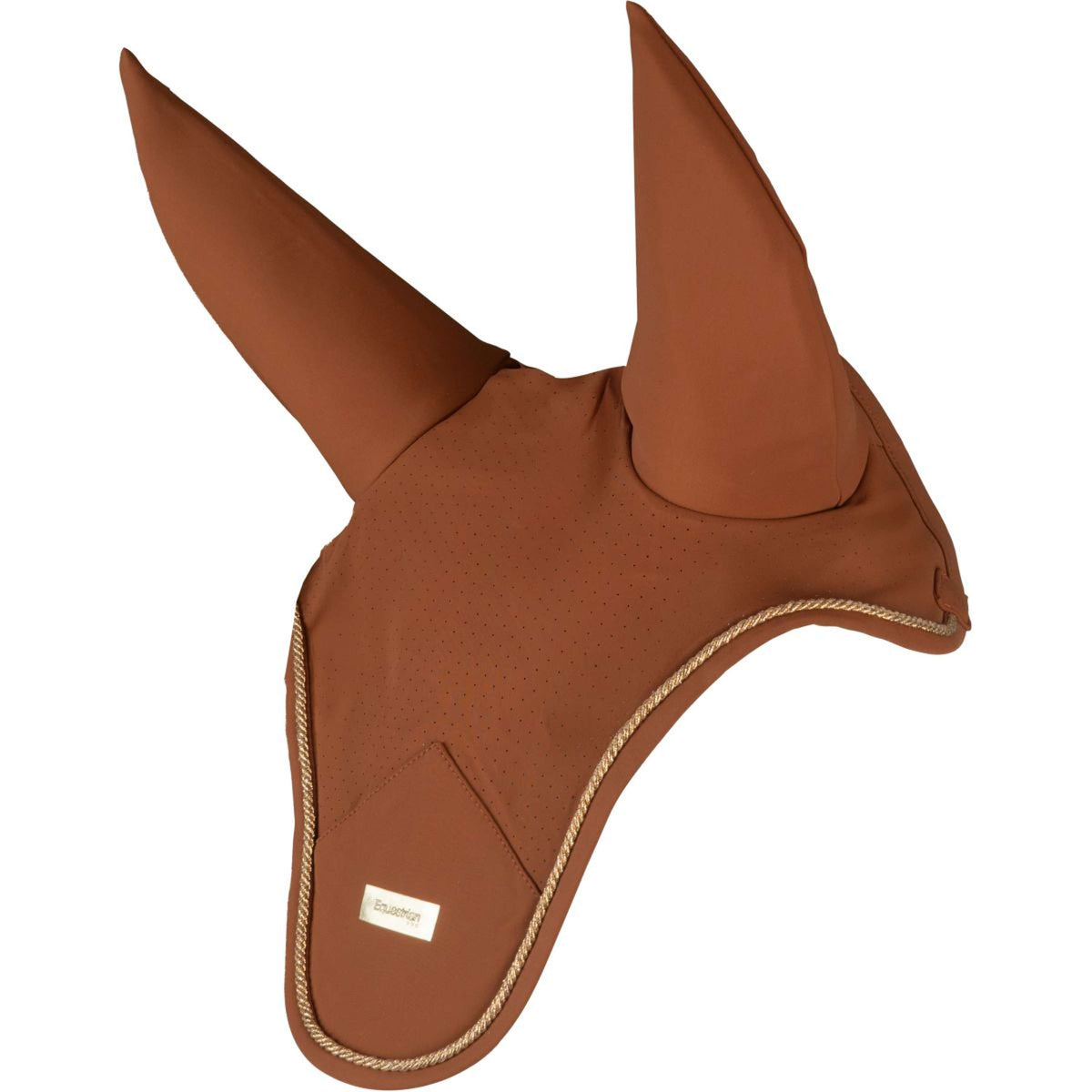 HORKA Ear Bonnet Deluxe Ginger