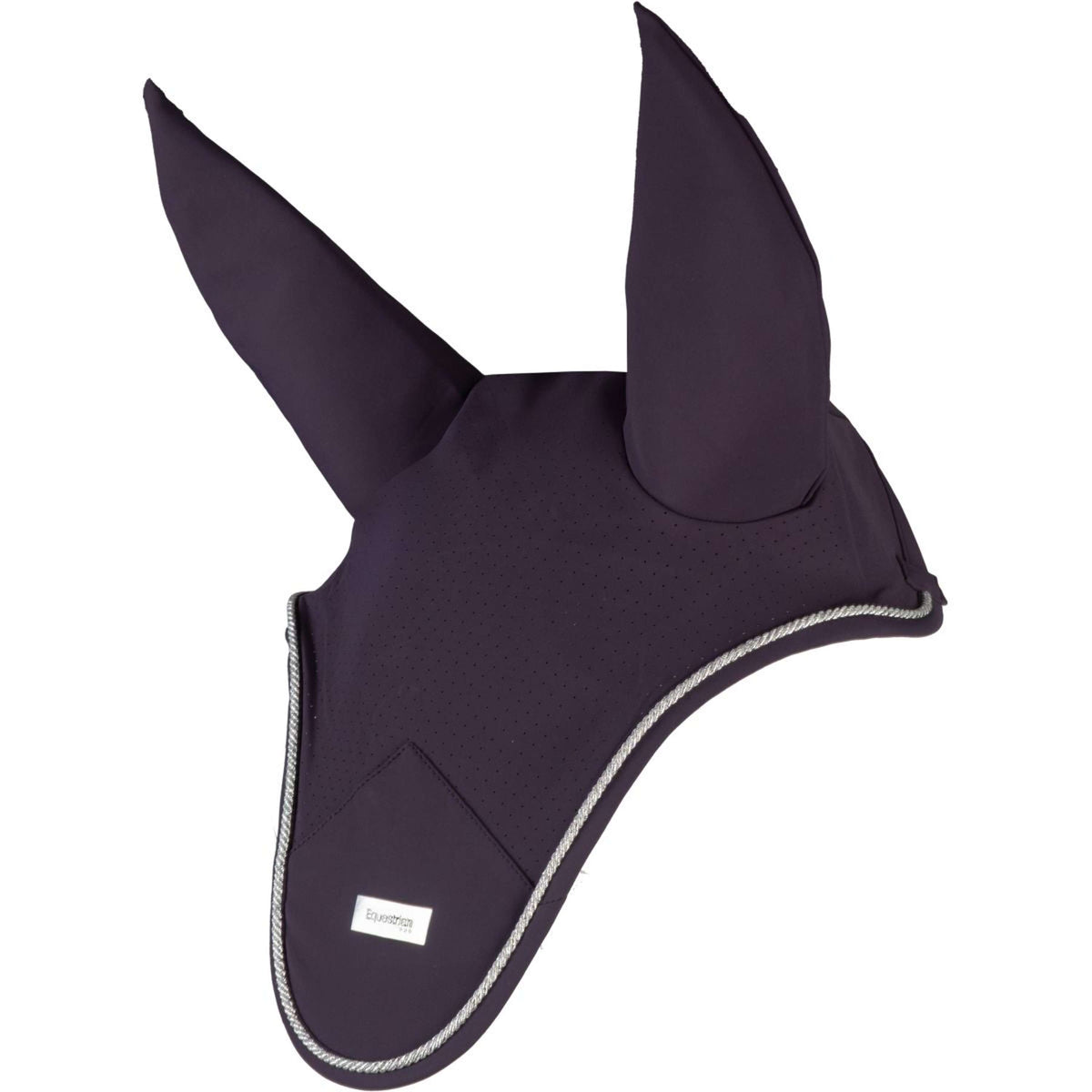 HORKA Ear Bonnet Deluxe Night Shade