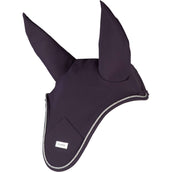 HORKA Ear Bonnet Deluxe Night Shade