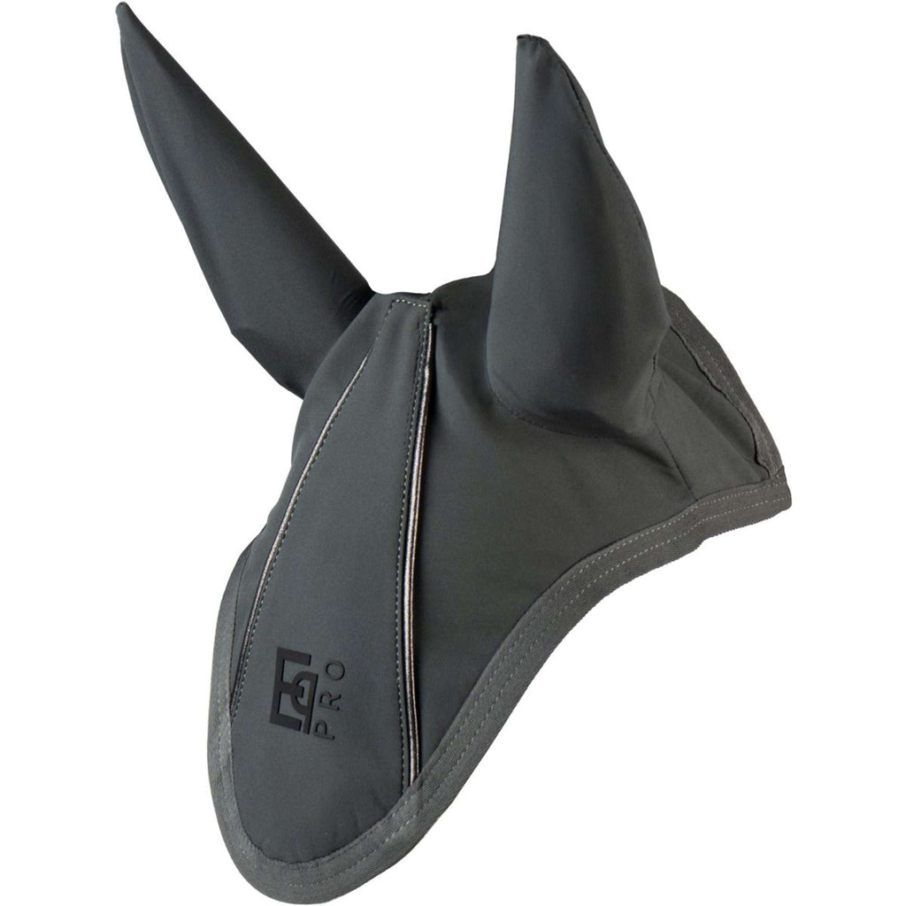 EQPRO Ear Bonnet Softshell Shadow Steel