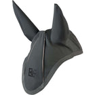 EQPRO Ear Bonnet Softshell Shadow Steel