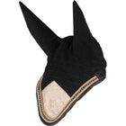 HORKA Ear Bonnet Glitter Rose Gold