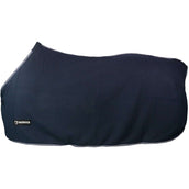 HORKA Sweat Rug Economy Fleece Blue