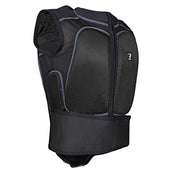 HORKA Backprotector Black