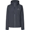 Kingsland Rain Coat Classic Navy