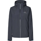 Kingsland Rain Coat Classic Navy