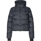 Kingsland Jacket Classic Navy