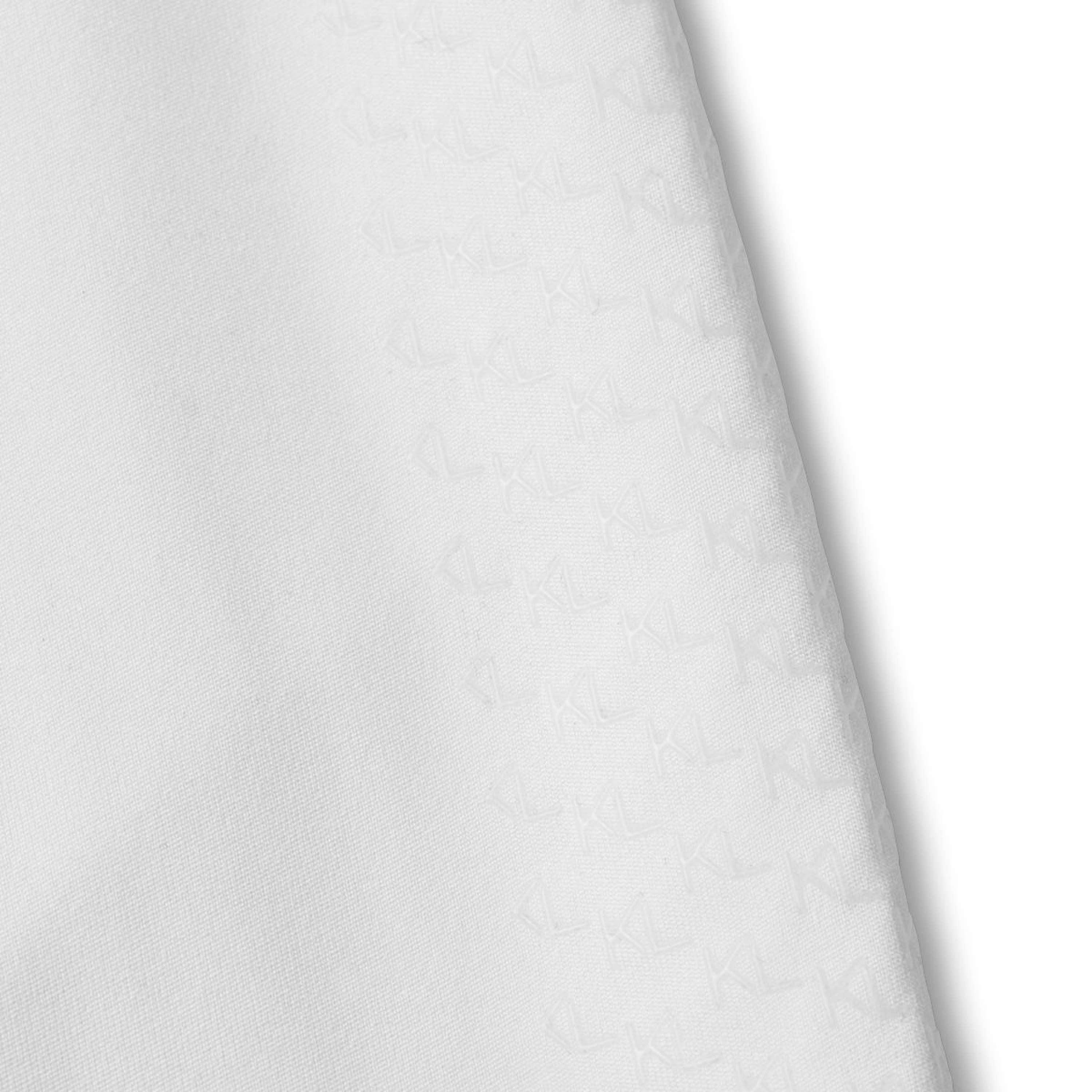 Kingsland Riding Legging Classic Full Grip White