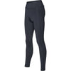 Kingsland Riding Legging Classic Full Grip Navy