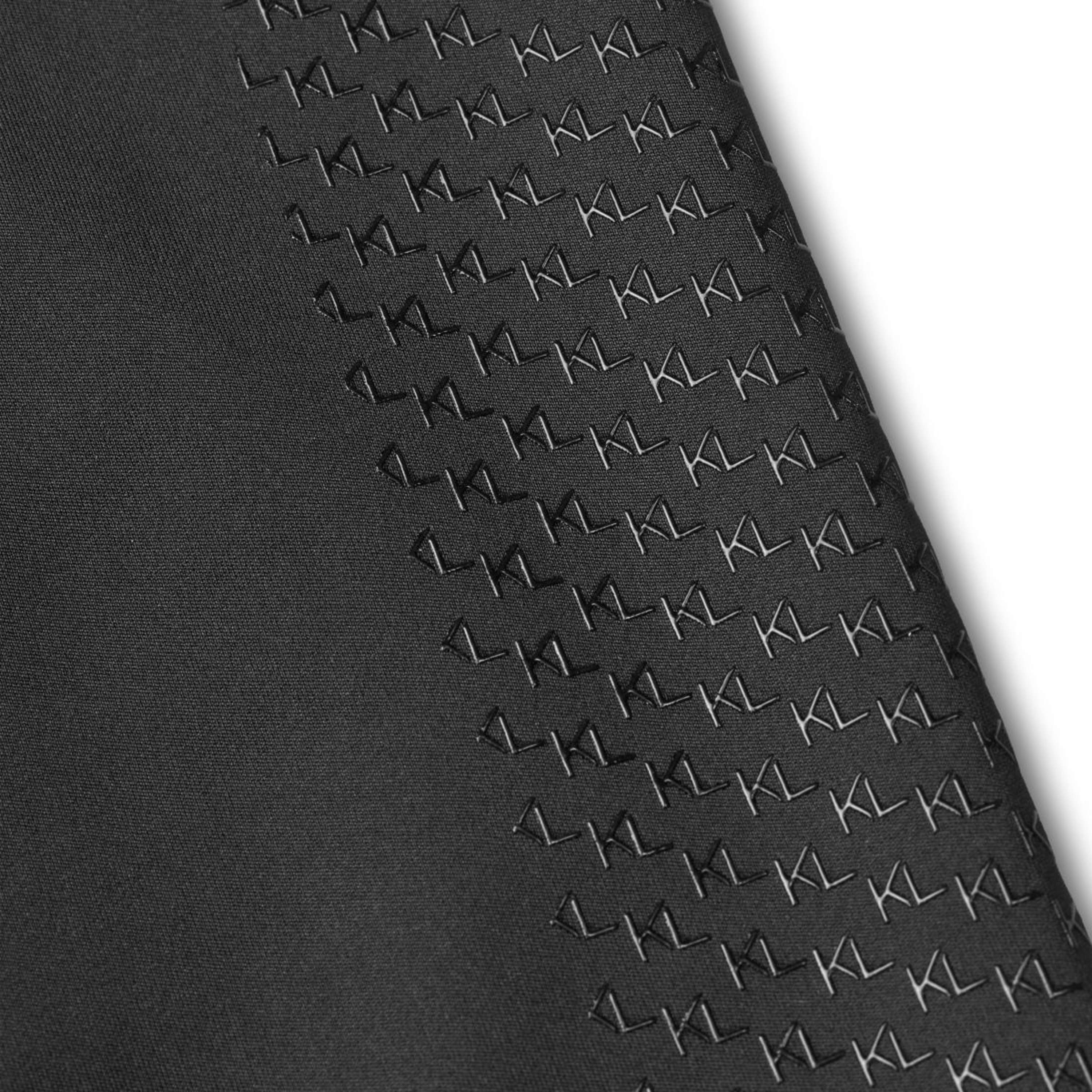 Kingsland Riding Legging Classic Full Grip Black