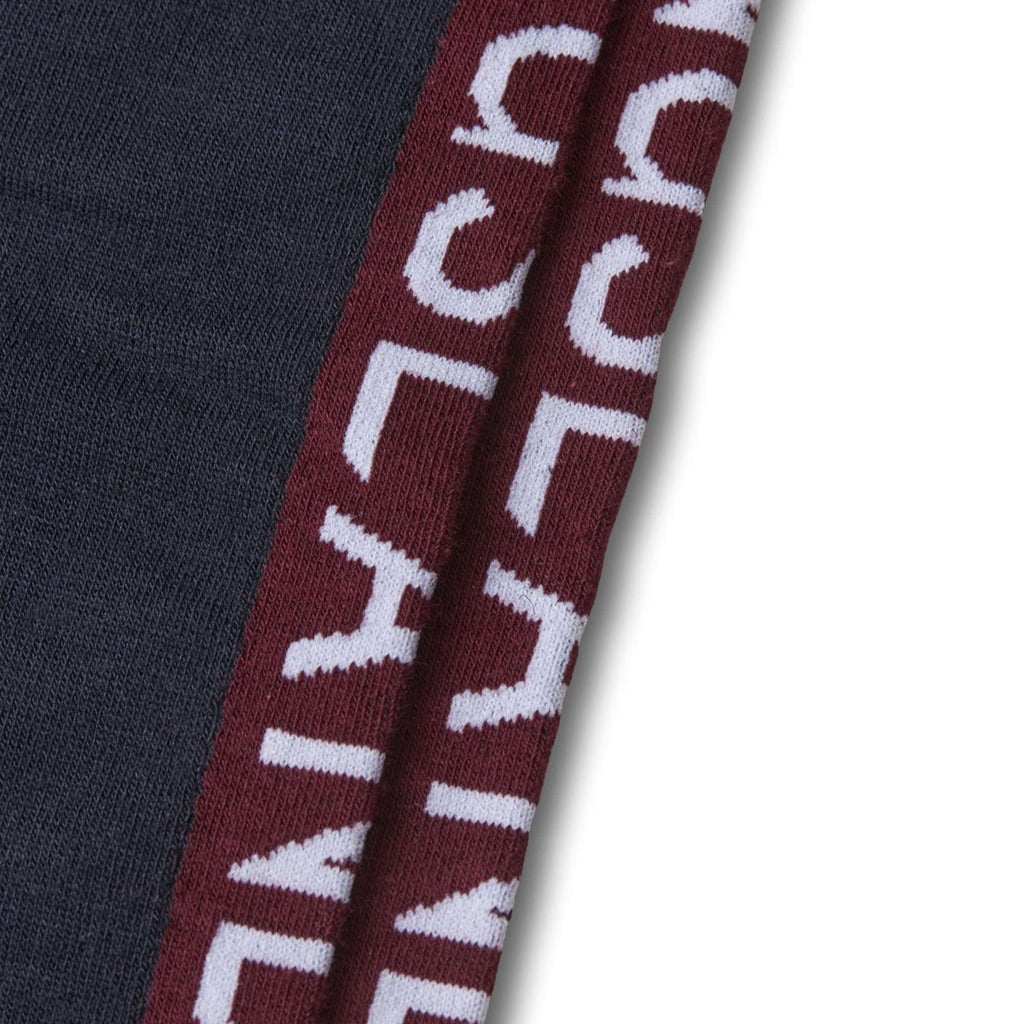 Kingsland Socks Classic Navy