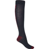 Kingsland Socks Classic Navy