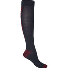 Kingsland Socks Classic Navy