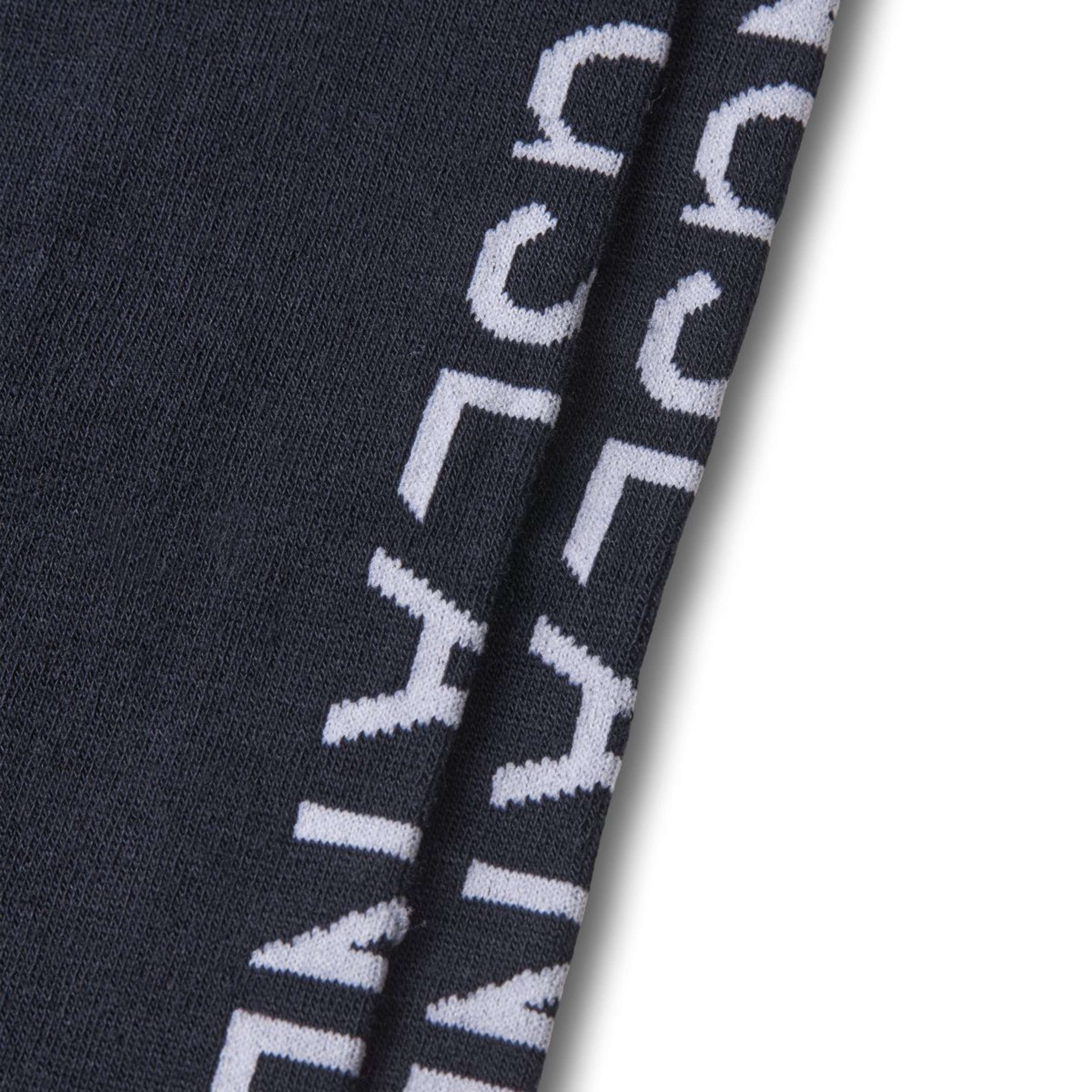 Kingsland Socks Classic Navy