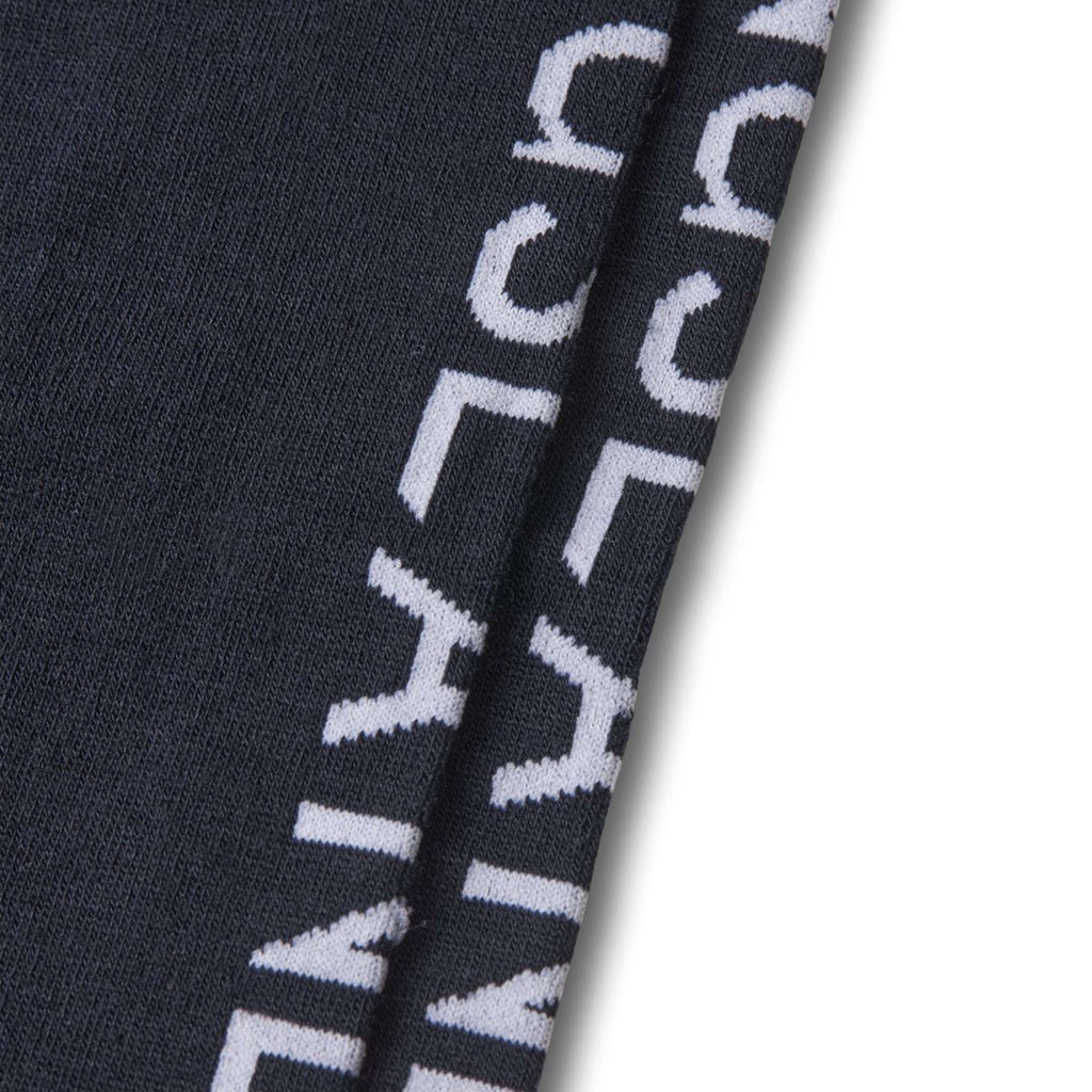 Kingsland Socks Classic Navy