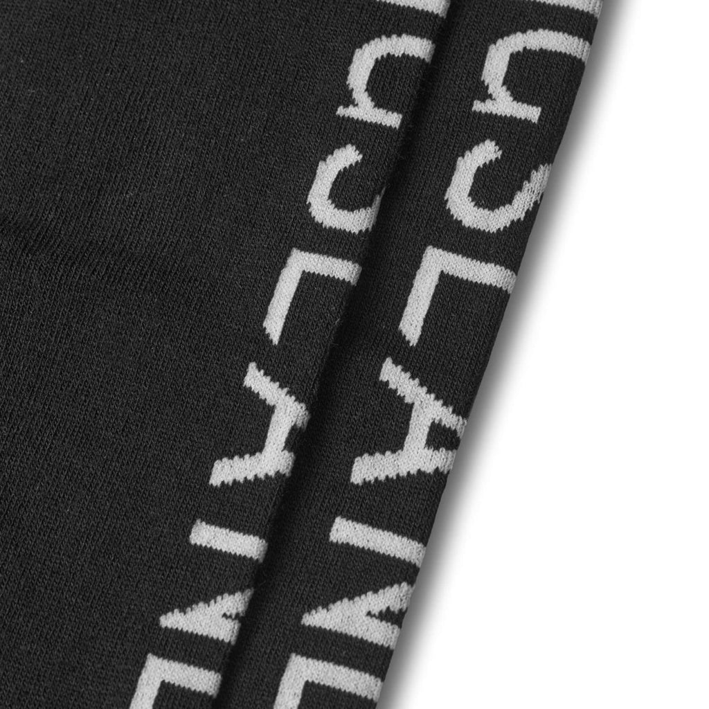 Kingsland Socks Classic Black