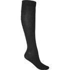 Kingsland Socks Classic Black