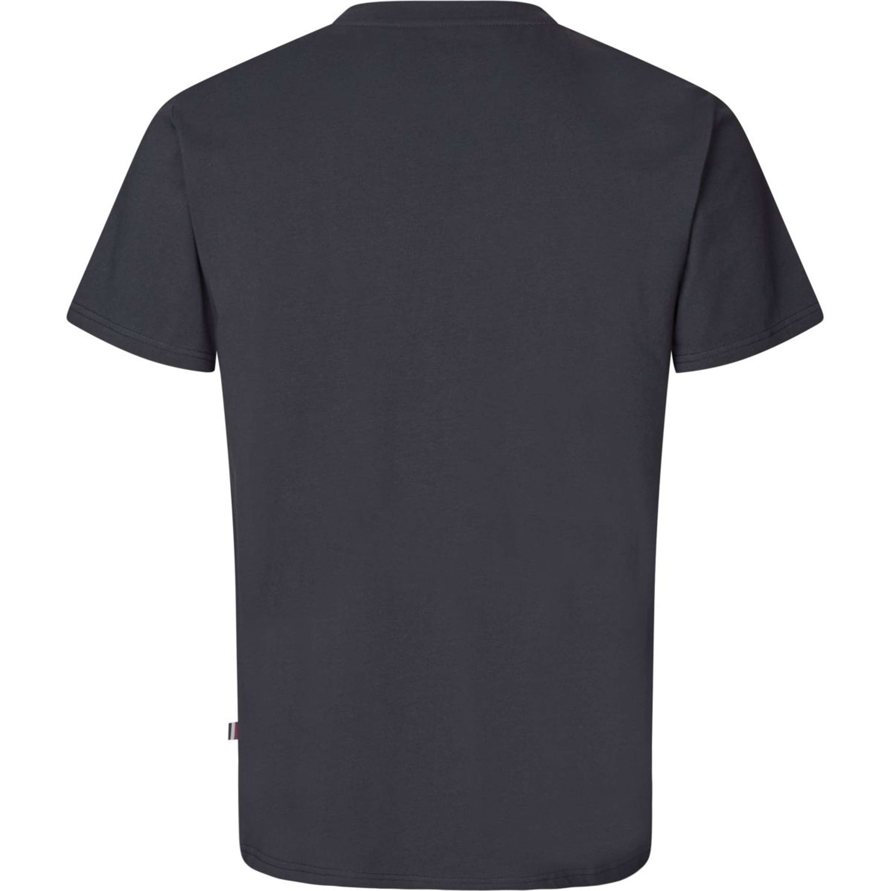 Kingsland T-Shirt Classic Men Navy