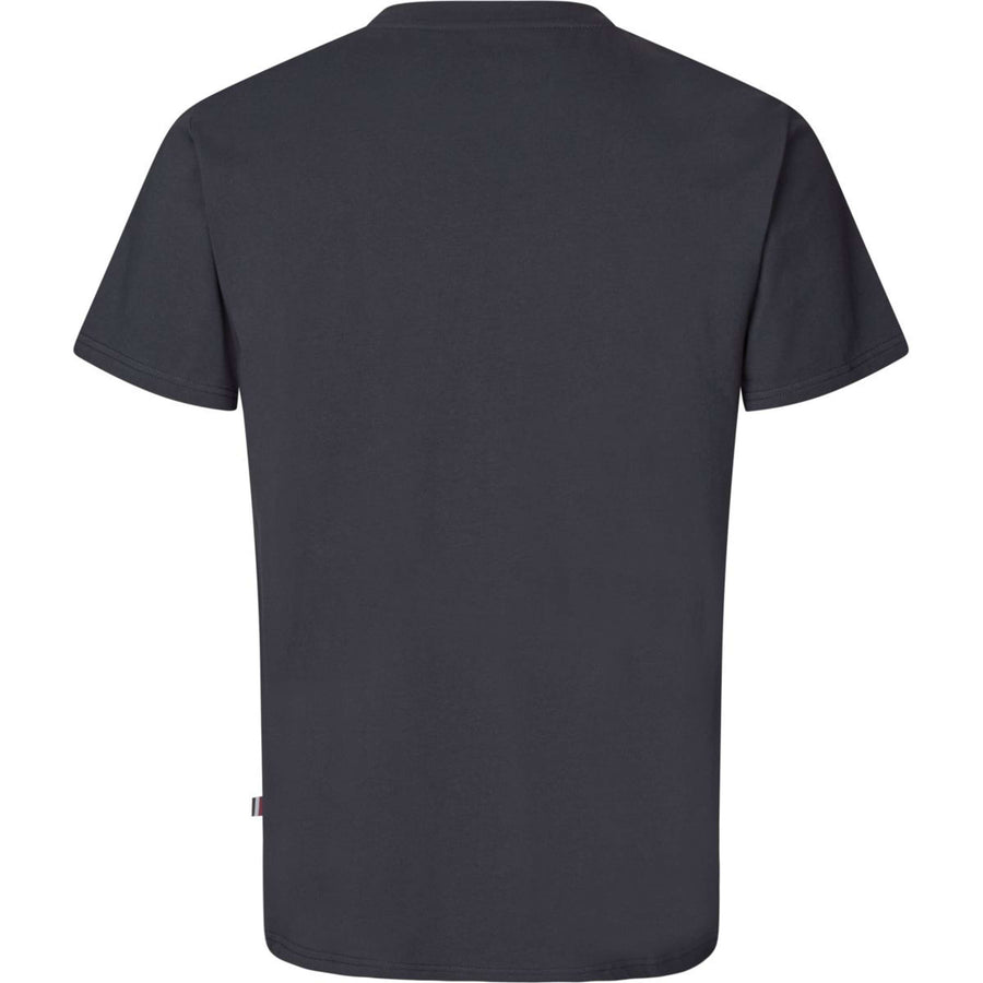 Kingsland T-Shirt Classic Men Navy