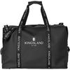 Kingsland Bag Classic Black