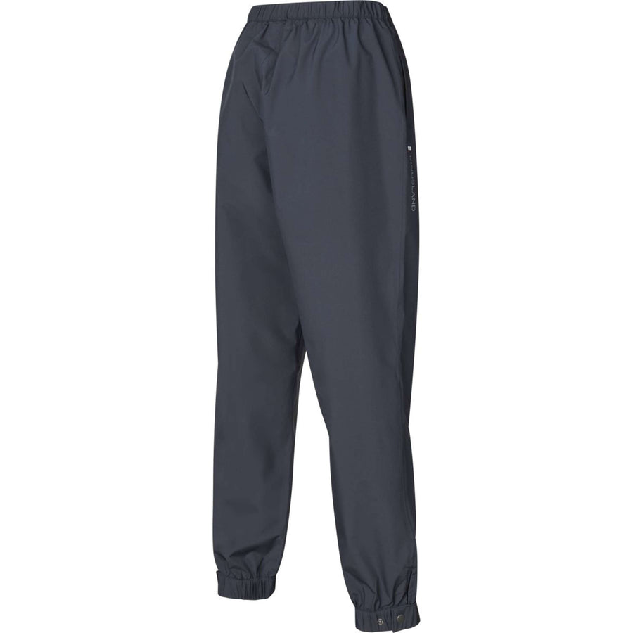Kingsland Rain Pants Classic Navy