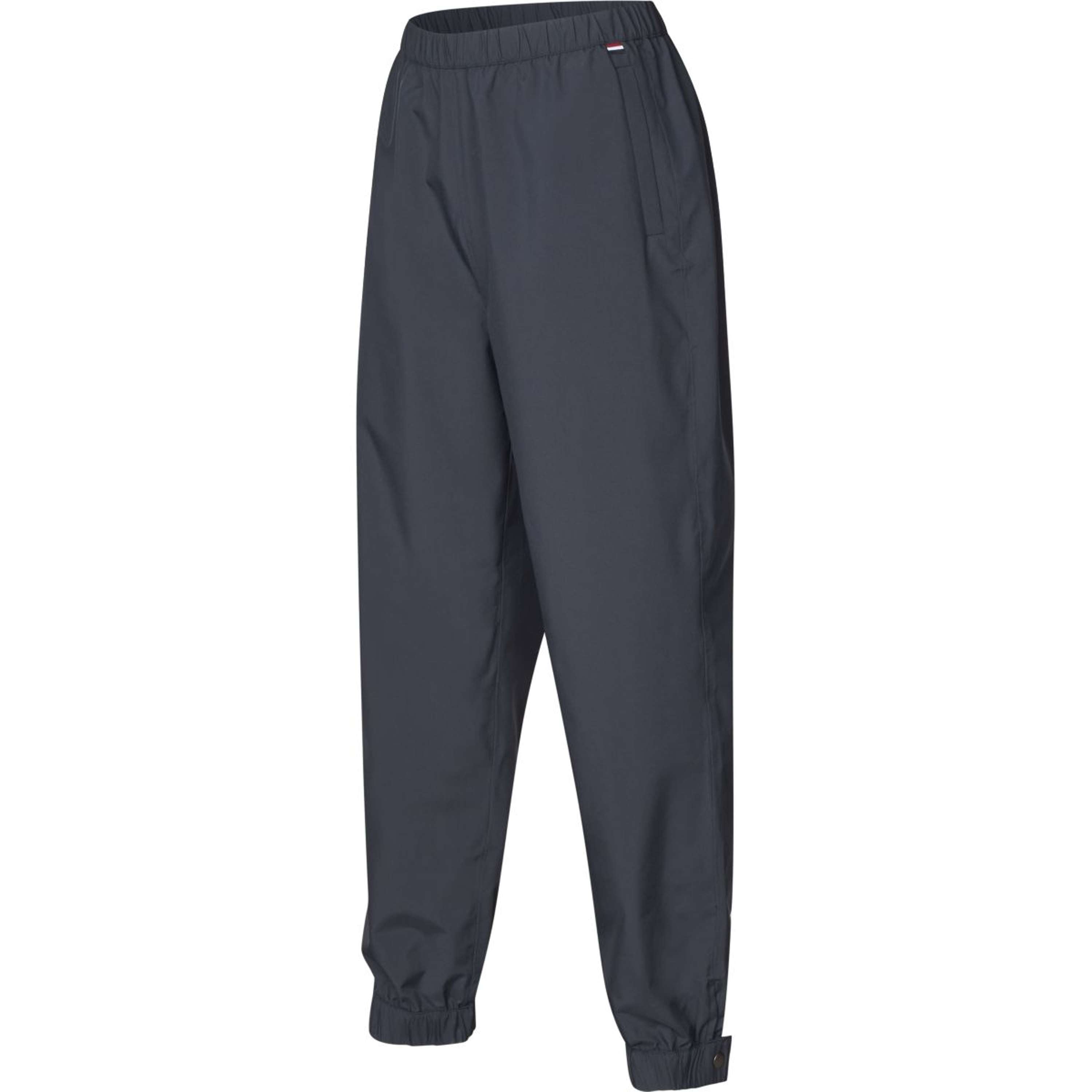 Kingsland Rain Pants Classic Navy