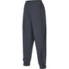 Kingsland Rain Pants Classic Navy