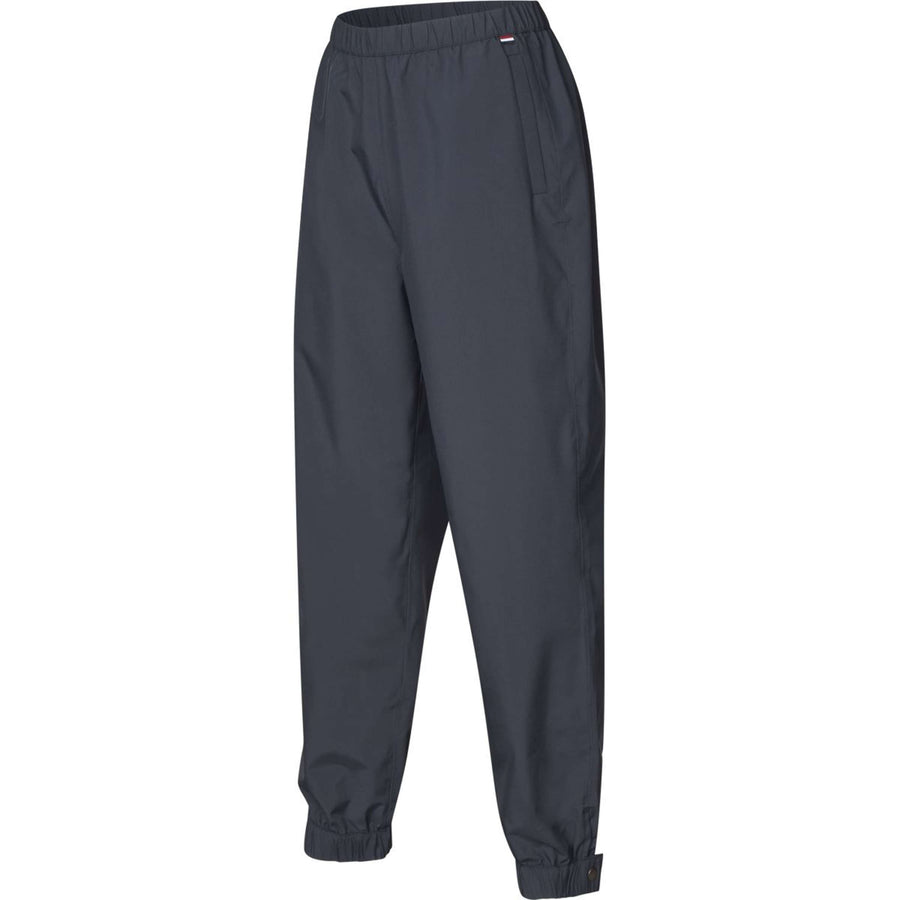 Kingsland Rain Pants Classic Navy