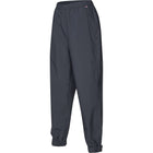 Kingsland Rain Pants Classic Navy