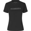 Kingsland X Eques T-Shirt Frida Black