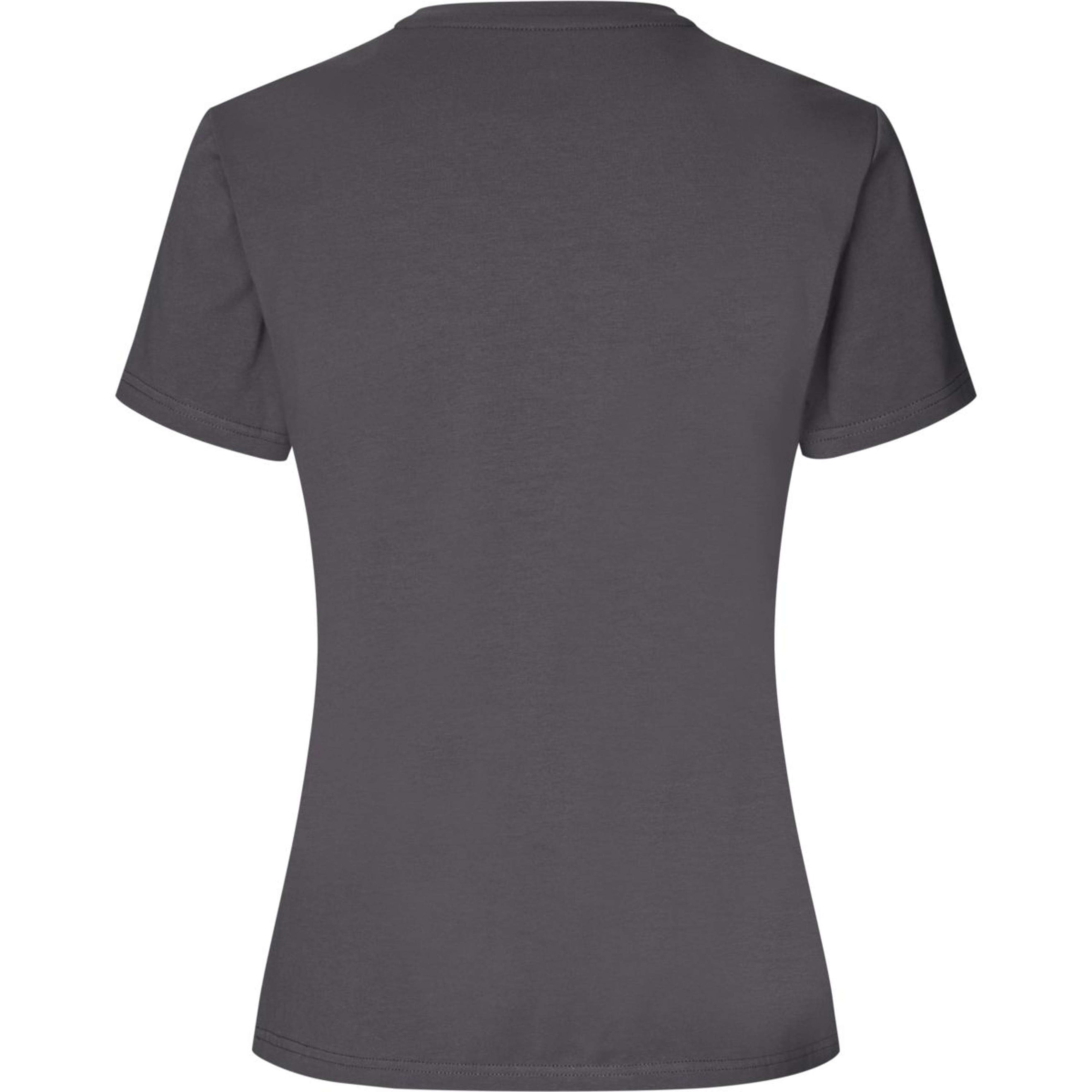 Kingsland X Eques T-Shirt Frida Magnet