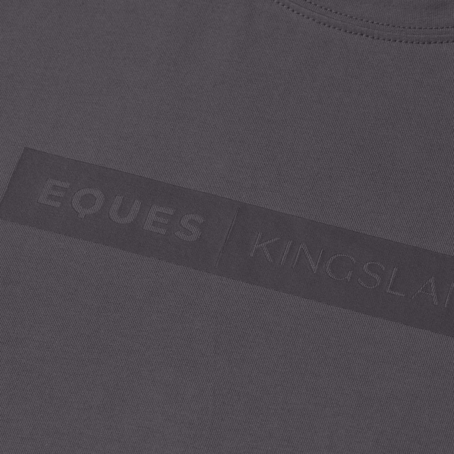 Kingsland X Eques T-Shirt Frida Magnet