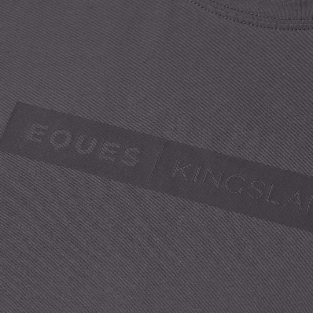 Kingsland X Eques T-Shirt Frida Magnet
